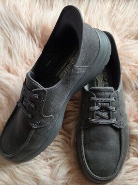 Skechers On The Go Slip-ins